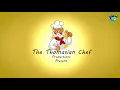 Download Lagu Classic Terrine (Original Recipe) (by Jillan Kho)