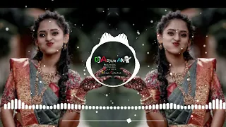 hai hukku hai hukku hai hai dj remix song by dj arjun
