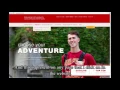 Navigating the Course Catalog