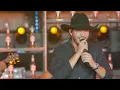 Pedro Sanchez e Thiago,  @LuanPereiraLP - Pinta o Cabelo de Preto (DVD Entre Um Bar e Outro) Ao Vivo