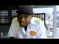LE JEU PART 1 LIL MASS LIE PATRICK APTI CLAUD