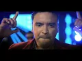 Zion and Ken-Y, Jory - More (Remix) Ft. Chencho, Arcángel [Official Vídeo]