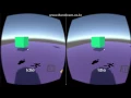 Unity 5 Google Cardboard VR Virtual Reality