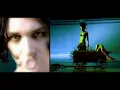 Placebo - Nancy Boy RE:CUT VERSION (Official Video)