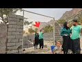 Download Lagu Documentary about the life of love and affection, Maryam's efforts to keep Arad in the mountains