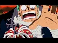 Download Lagu Zoro's Reaction After Hearing The News About Luffy