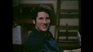 Vingança Fulminante 1975 dublado