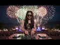 DJ REMIX BATAK X JAVANESE – FROM MEDAN TO JOGJA, GET READY TO DANCE | MODERN TRADITIONAL MUSIC