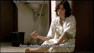 أغنية فايزة أحمد آخد حبيبي يا أنا يامه فيلم ذاكرة خصبة 