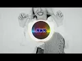 Download Lagu NBHD NICK - Mad For (Instrumental Version)