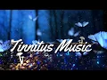 Lagu Sleep Sound Therapy Instant Tinnitus Relief - 12 Hours of Deep Sleep Tinnitus Relief Music