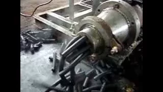                    دندنها