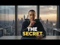 STOP Pushing Harder The Boring Secret to Profit