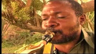 lumbani madoda tuyenga