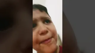25 de setembro de 2024