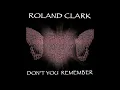 Superstar- Roland Clark-Smack Water Music