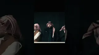 كان ممكن افضل فالكون ابوعمر اكسبلور 
