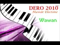 Download Lagu Dero Haris \u0026 Wawan (2010)
