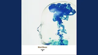 mind mover