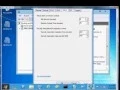 How to change the IKE v2 and SA information on a RAS VPN server on Microsoft Windows Server 2012