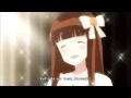 Sore ga Seiyuu! ~ Hoi Yurie turns to Yui Horie