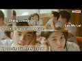 Download Lagu Film Opcoming Summer (2021) | Leo Wu Lei \u0026 Zhang Zifeng | STORY 9 MINUTES