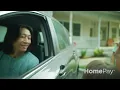 Families Can Save By Paying Their Sitter Legally And Easily With HomePay