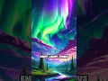 Download Lagu The Science Behind the Northern Lights – How Auroras Form!