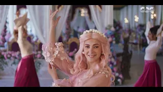 مسلسل جت سليمة بمنتهى الر قي والجمال عرض رائع هياخدك لعالم تاني من دنيا سمير غانم عن التنمر 