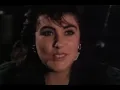Download Lagu Laura Branigan - Maybe Tonight (Official Music Video)