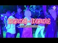 Download Lagu LAGU JOGET TERBARU - INDUNG INDUNG || LOPEEZ LAMAHORA REMIX