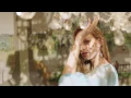Von Maur Holiday Beauty