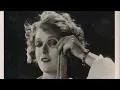 The True Story of Mary Nolan Is Way Sadder Than You Thought
