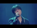 정승환 - ‘그대가 있다면’ LIVE : 정승환 공식 팬클럽 US(어스) 2기 팬미팅 ‘LET US MEET’