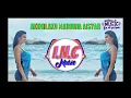 Download Lagu DJ AKIMILAKU MAIMUNA AISYAH INC MUSIK