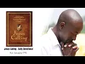 Jesus Calling - Daily Devotional
