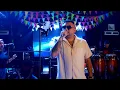 DESAPARECIDA - Maryto y Su Salson
