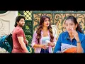 Download Lagu Lovegiri | New Released South Indian Hindi Dubbed Action Movie | South Movie In Hindi Movie