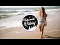 Jay Melody - Nakupenda [Pakx AfroChill ReMix]🇻🇺