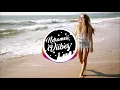 Download Lagu Jay Melody - Nakupenda [Pakx AfroChill ReMix]🇻🇺