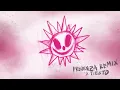 KAROL G, Tiësto - PROVENZA (REMIX) (Visualizer)