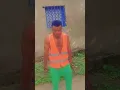 Download Lagu https://www.facebook.com/groups/696670639036451/permalink/947462390623940/?app=fbl