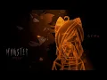 Download Lagu ×「  Monster - Skillet  」GCMV  ×