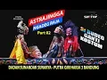Download Lagu WAYANG GOLEK Astrajingga Ngadeg Raja (part 02) Dalang Dadan Sunandar Sunarya [PGH3]