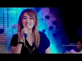 Download Lagu KANGGO SAMPEAN// hits dewi kirana// Cipt: ayip rafansyah 