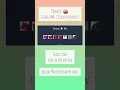 Drum Kit using HTML CSS and JavaScript