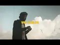 Protoje - A Vibe ft. Wiz Khalifa (Visualizer)