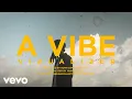 Download Lagu Protoje - A Vibe ft. Wiz Khalifa (Visualizer)