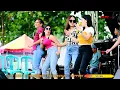 Download Lagu DN MUSIK / SETIA JUJUR \u0026 TAQWA  / ALL ARTIS   SIANG( VOK SINKA SISUKA ). /  WEDDING IQBAL \u0026 ITA