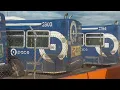 New Pace Bus Plus pass will connect Pace to CTA